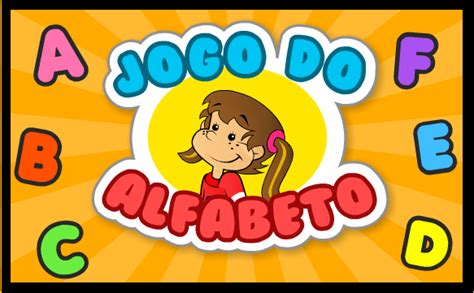 jogo alfabeto online